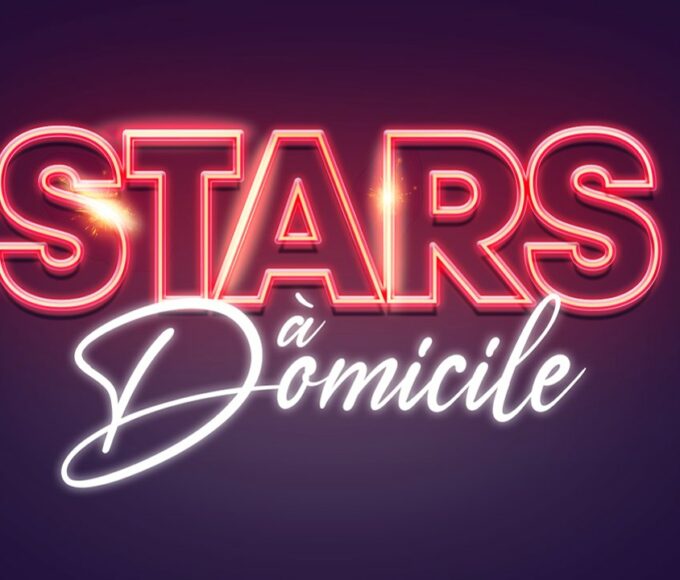 TF1 relance "Stars à domicile" avec Isabelle Ithurburu : découvrez les stars qui ont accepté de participer