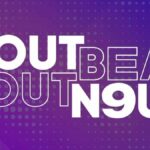 TOUT BEAU TOUT N9UF prépare sa rentrée