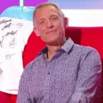 Tout le monde veut prendre sa place : Joël, actuel champion, va bientôt être éliminé