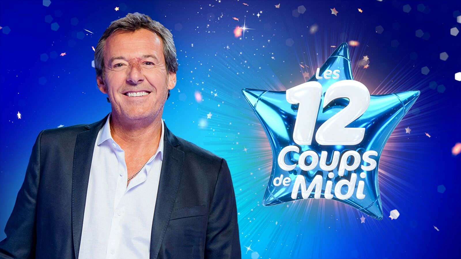 "Les 12 coups de midi" : un candidat, pas encore passé à la télé, approche déjà le top 10 des maîtres de midi