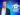 "Les 12 coups de midi" : un candidat, pas encore passé à la télé, approche déjà le top 10 des maîtres de midi