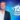 "Les 12 coups de midi" : un candidat, pas encore passé à la télé, approche déjà le top 10 des maîtres de midi