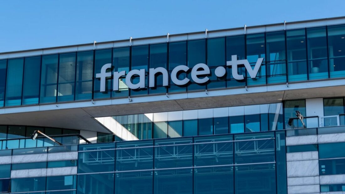 France Télévisions : la Cour des comptes alerte sur une réforme sociale « urgente »