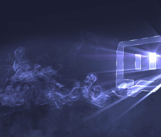 EDITO : Pourquoi Twitch doit s’allier avec la télévision ?