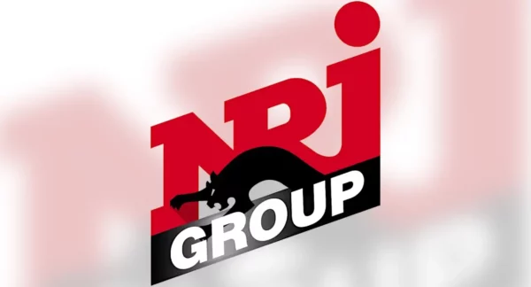 L'avenir de NRJ Group se dessine autour de la radio après la vente de Chérie 25.