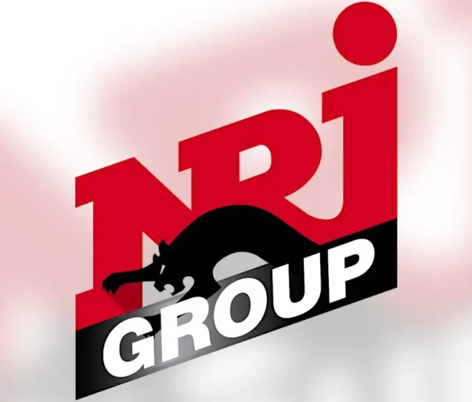 L'avenir de NRJ Group se dessine autour de la radio après la vente de Chérie 25.