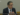 Le nouveau président de l’Arcom, Martin Ajdari, a présenté un bilan mitigé de l'audiovisuel français pour 2024 au Sénat.