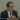 Le nouveau président de l’Arcom, Martin Ajdari, a présenté un bilan mitigé de l'audiovisuel français pour 2024 au Sénat.
