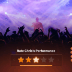 Netflix va proposer du contenu pour lequel vous pourrez voter en direct