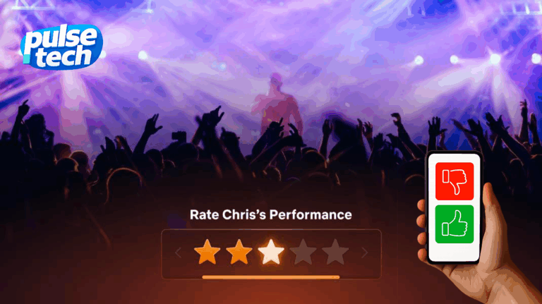 Netflix va proposer du contenu pour lequel vous pourrez voter en direct