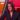 The Voice : Amel Bent retrouve son fauteuil de coach pour la prochaine saison