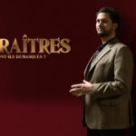 Les Traitres : une partie du casting de la saison 6 déjà dévoilée ?