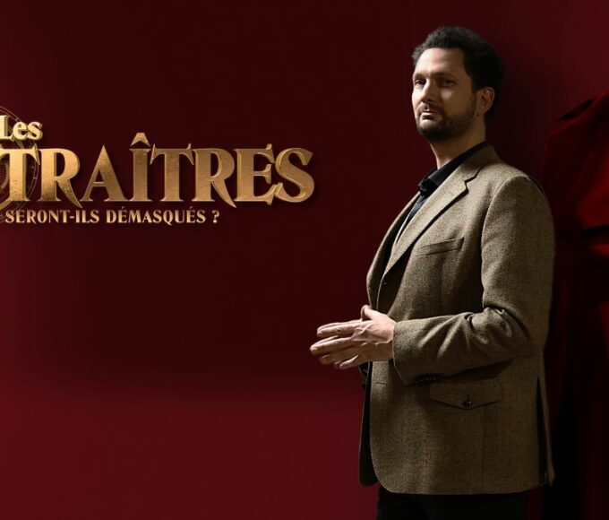 Les Traitres : une partie du casting de la saison 6 déjà dévoilée ?