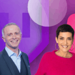 Quand les animateurs deviennent des créateurs de contenu 