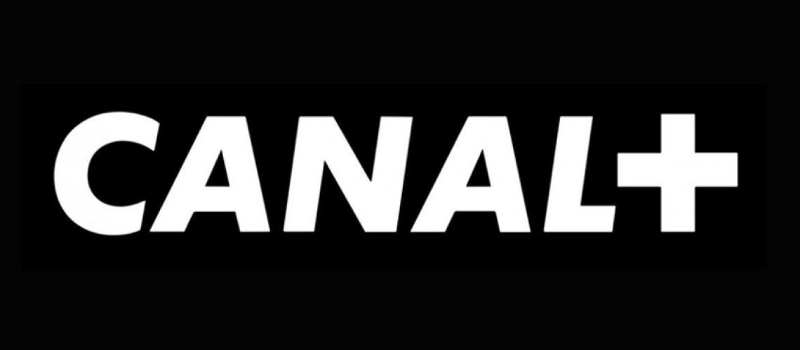 CANAL-logo