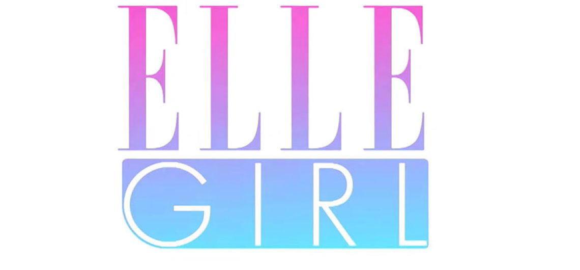 La chaîne ELLE GIRL TV s’arrête le 16 juillet