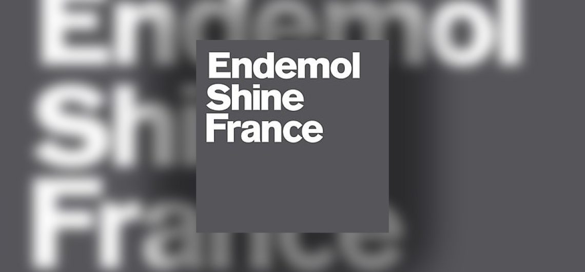 Stéphane Courbit (Banijay) tente de racheter EndemolShine France, entre autres…