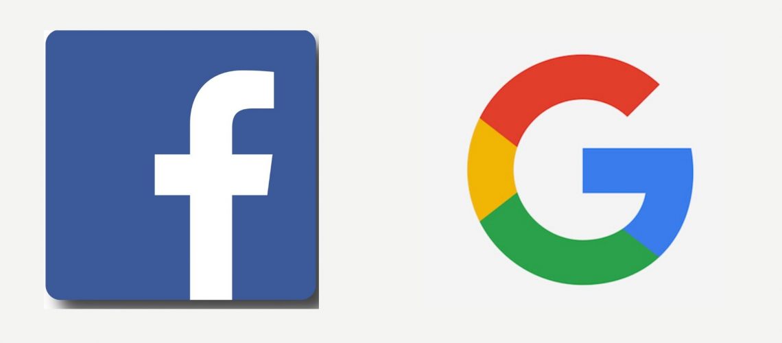 Facebook & Google partent en guerre contre les “produits miracles” et publicités bidons