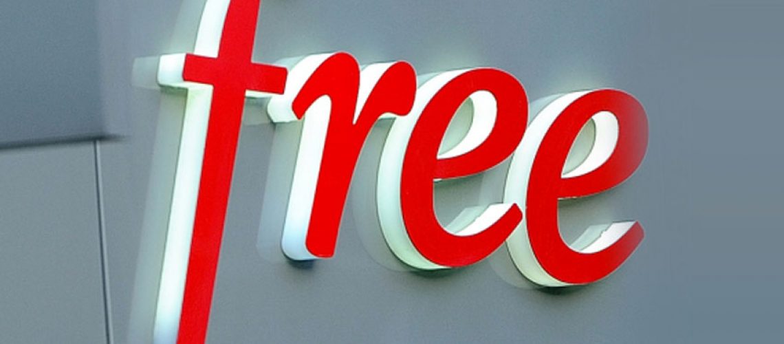 En plein mois de juillet, Free annonce des modifications dans la procédure de résiliation du forfait Freebox