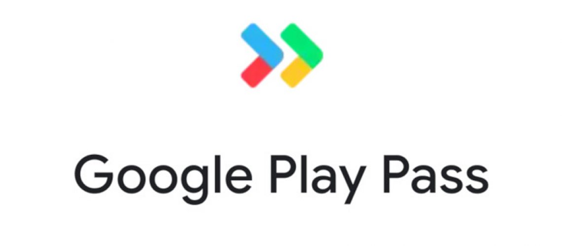 Google-Play-Pass