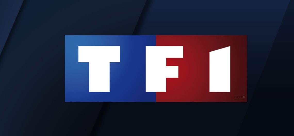 La coupe du monde féminine de foot a rapporté 33,4 millions d'euros au Groupe TF1 (2 fois plus que prévu)