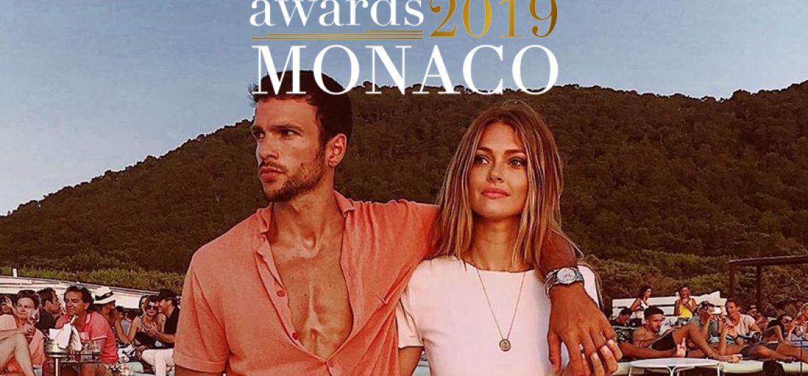 Influencer Awards Monaco : les Français nommés sont…