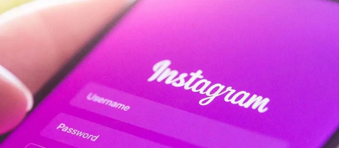 Désormais Instagram préviendra avant de supprimer un compte