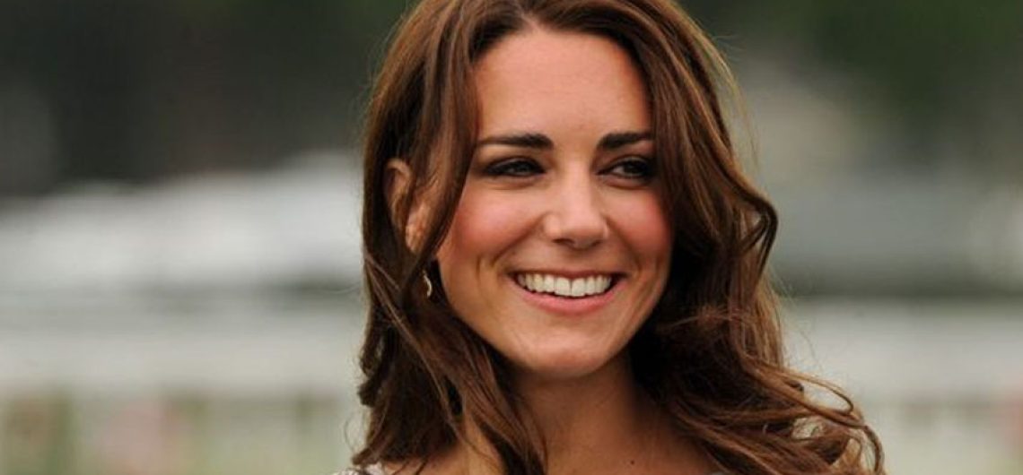 Kate Middleton attendrait déjà un nouvel enfant