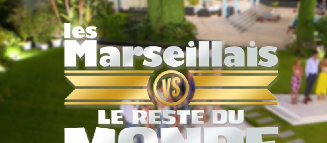 “Les Marseillais vs le Reste du Monde 4” : le tournage serait terminé
