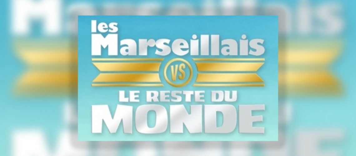 “Les Marseillais vs Le Reste du Monde 4” : date de diffusion dévoilée