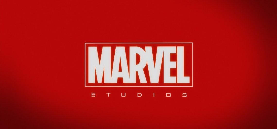 Cinéma : La saga Marvel est bien loin d'être terminée