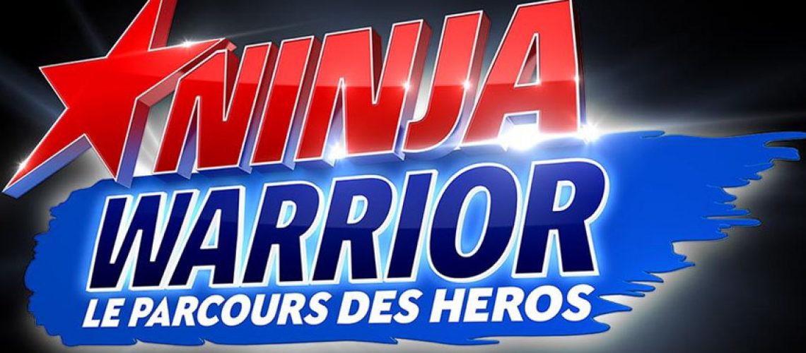 “Ninja Warrior”, la date de la finale révélée