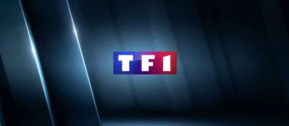 TF1 se heurte au confinement pour ses futures émissions