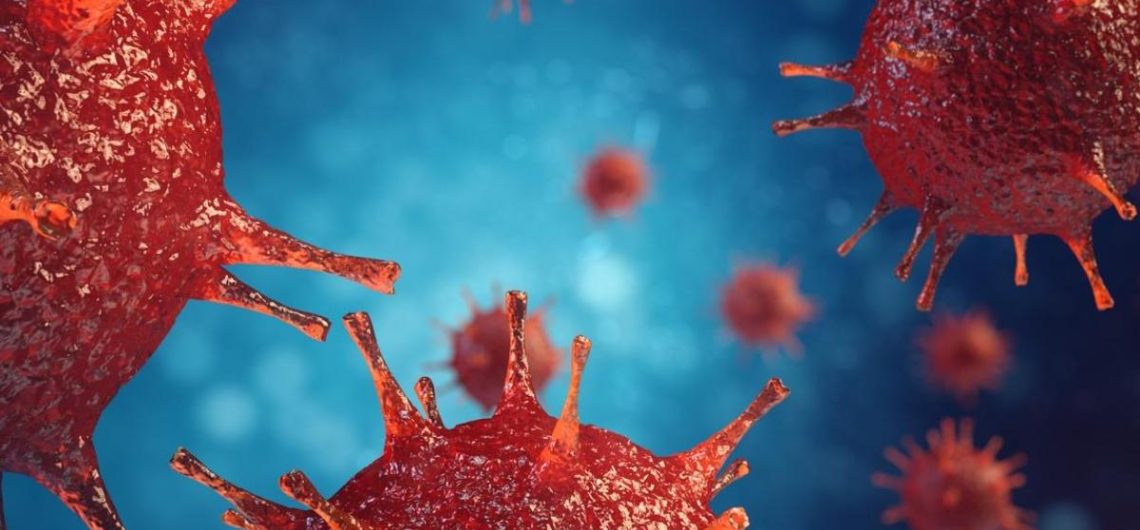 Sida : pour la première fois au monde, des chercheurs américains ont réussi à éliminer le virus chez des souris