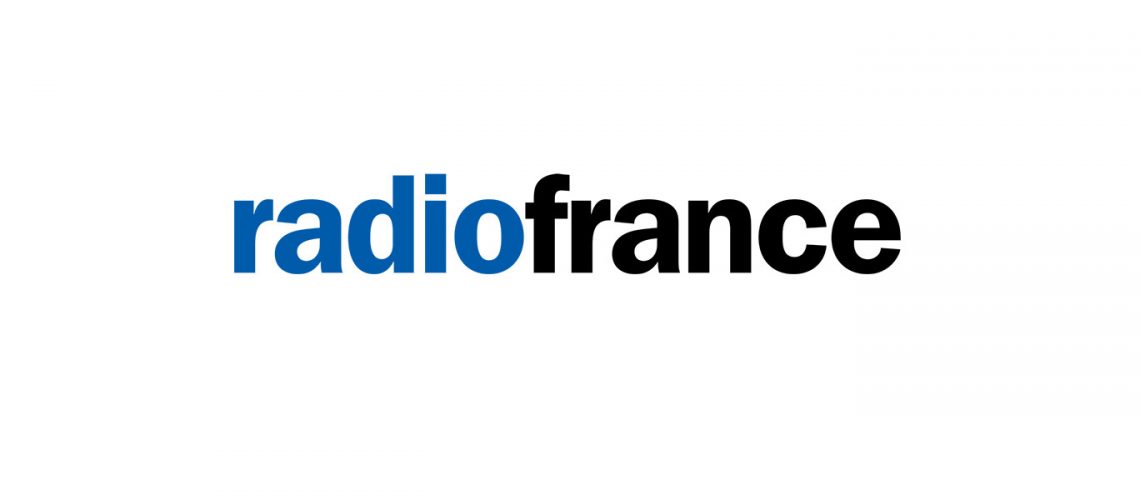 Radio France à la diet pour sauver France TV