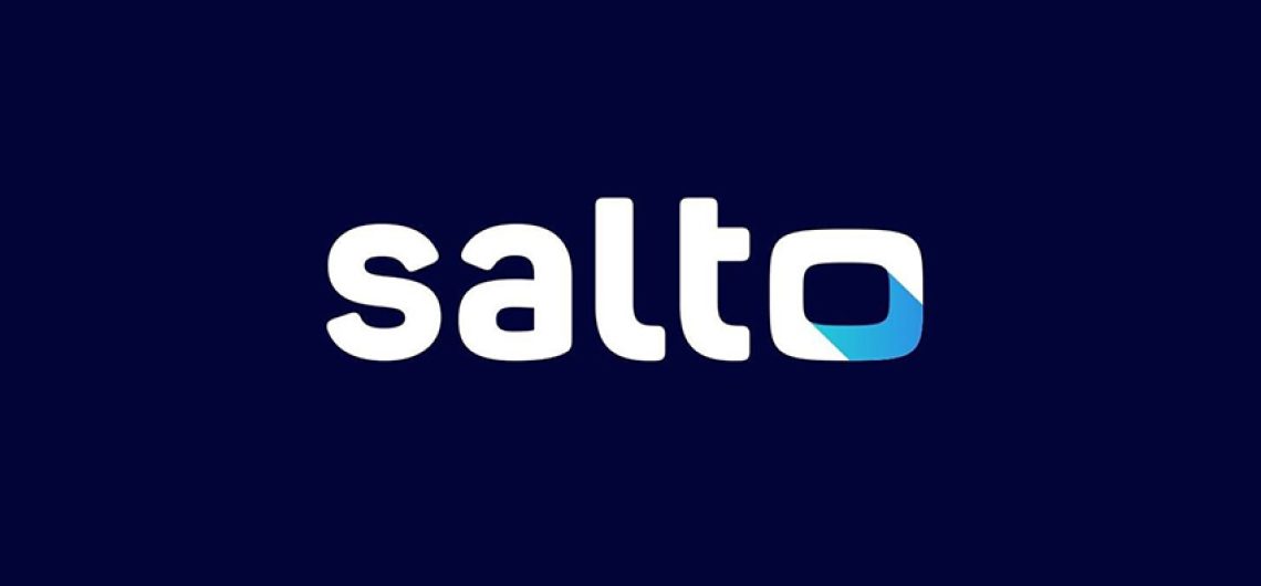 Salto : le projet déposé à l’Autorité de la concurrence